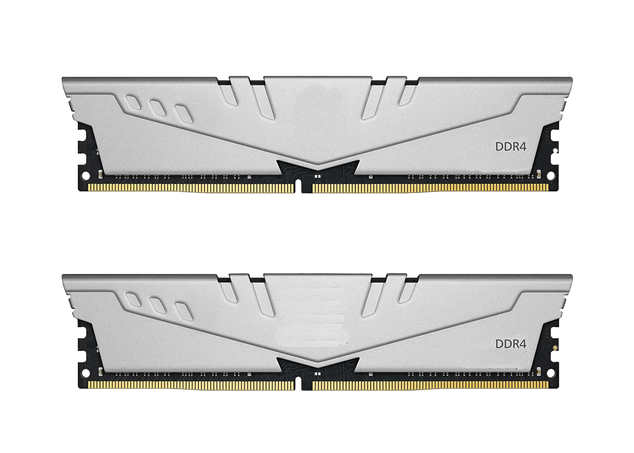 Review Ryzen 7 5700G DDR4 16GB  Geforce RTX 4060 8GB 1TB Glacius V2  - Comprar