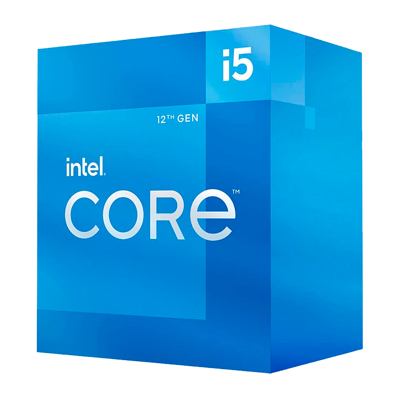 Review Core i5 12400 DDR4 16GB  Geforce RTX 4060 8GB 500GB Turbo Z10 RGB - Comprar