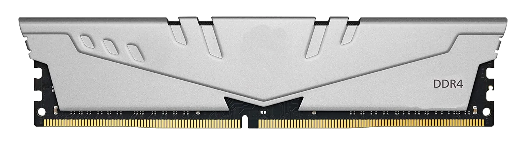 DDR4 16GB 1x16GB