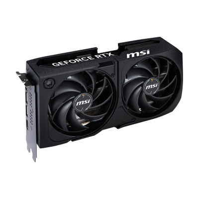 Geforce RTX 5070 12GB 