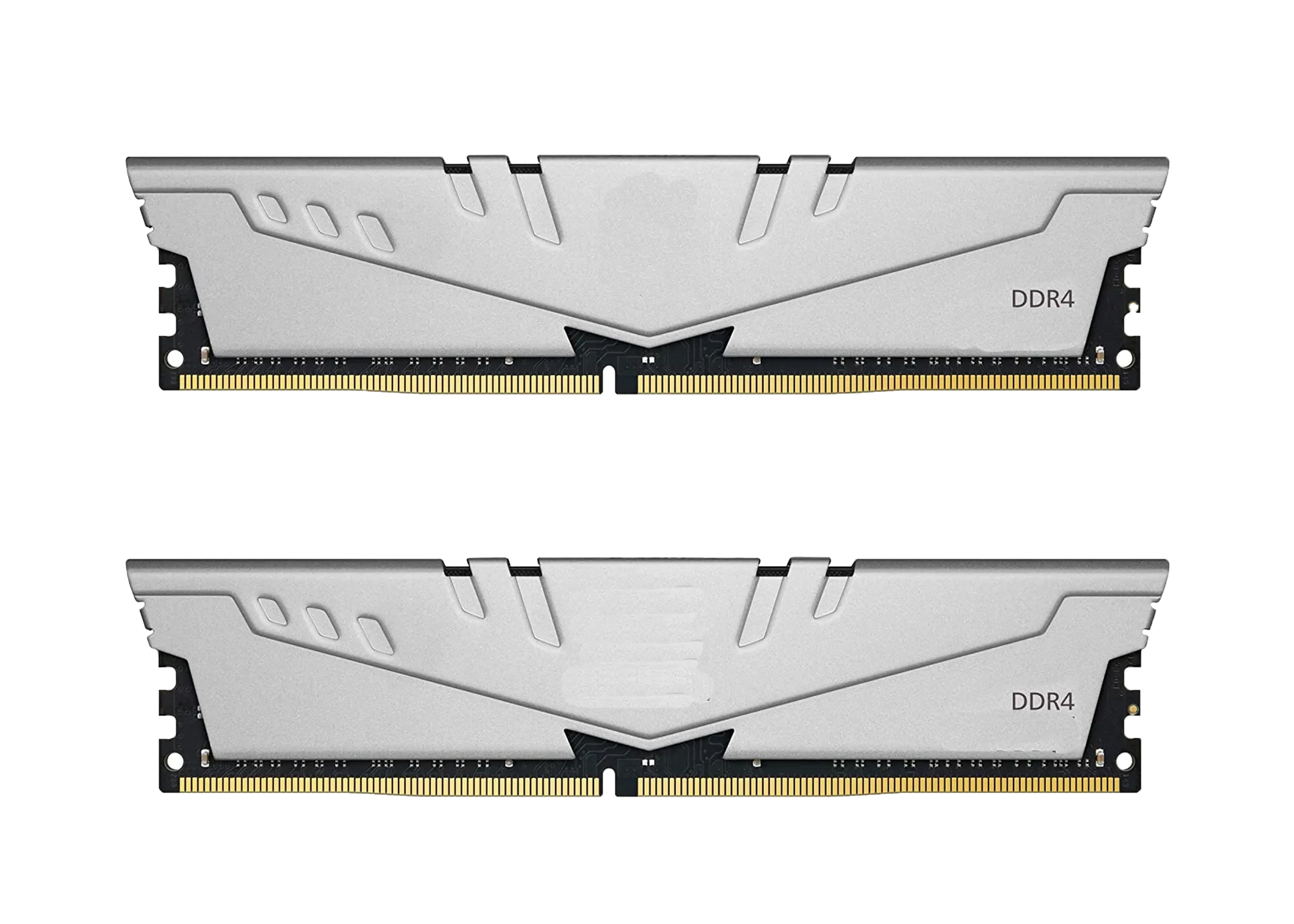 DDR4 16GB 2x8GB