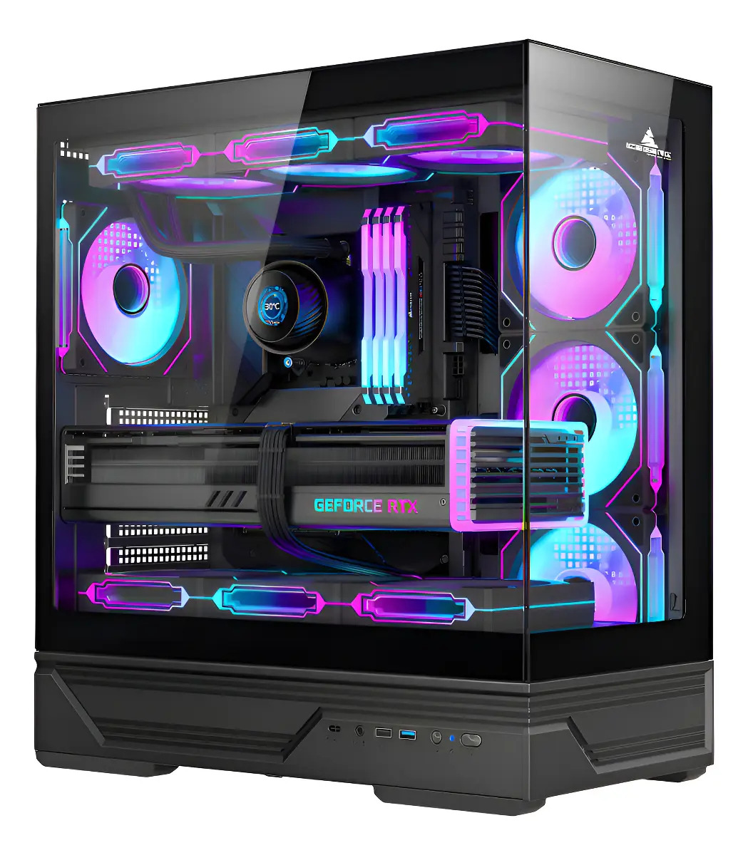Miniatura 8