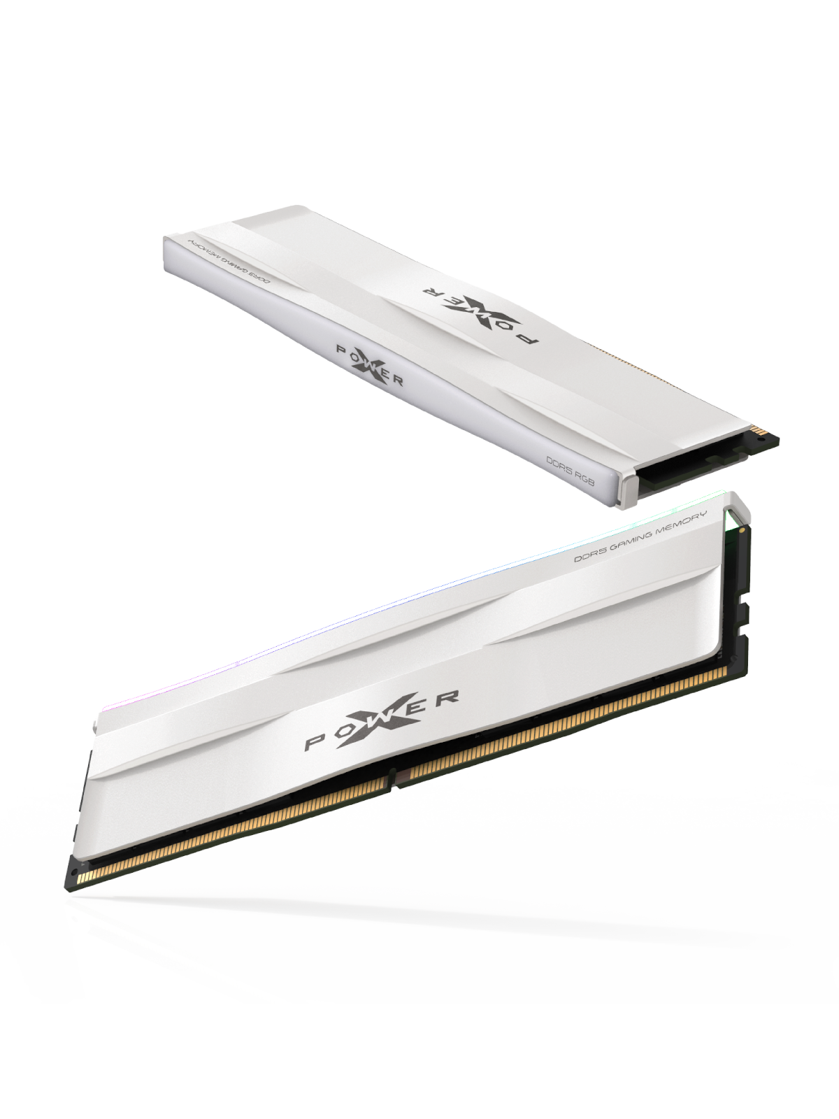 Review Ryzen 5 8500G DDR5 32GB  Geforce RTX 3060 8GB 500GB Flow-X RGB - Comprar