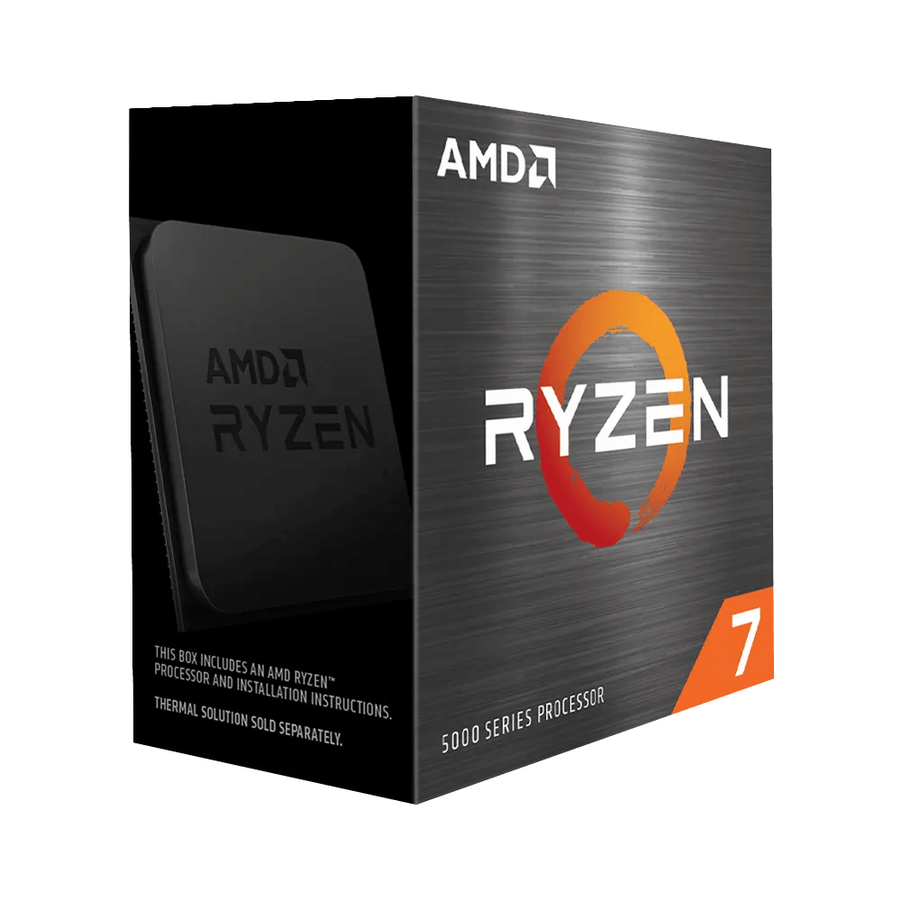 Review Ryzen 7 5700X DDR4 16GB  Geforce RTX 4070 12GB 1TB Turbo Z10 RGB - Comprar